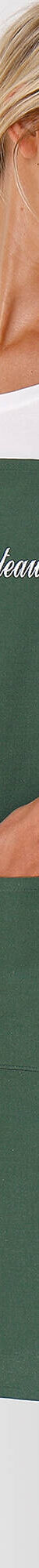 Tablier de cuisine japonais coton uni personnalisable (vert) Tablier de cuisine japonais coton uni personnalisable (vert)